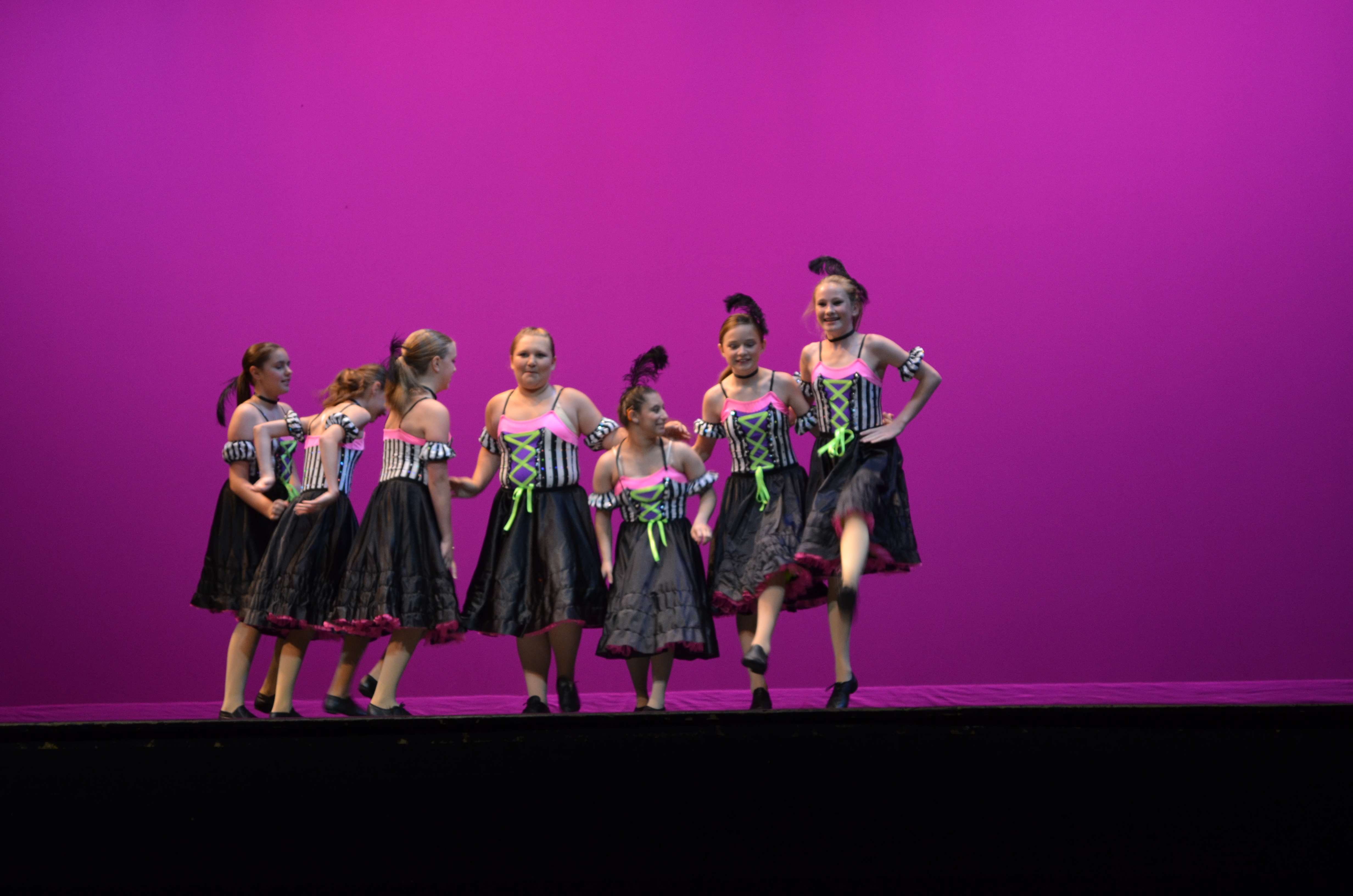 ./2013/Monica Recital/DSC_2607.JPG